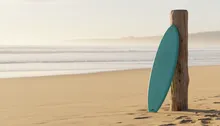 Jaco Surf Travel Packages: Your Guide to Catching Waves (and Zzz's) in Paradise