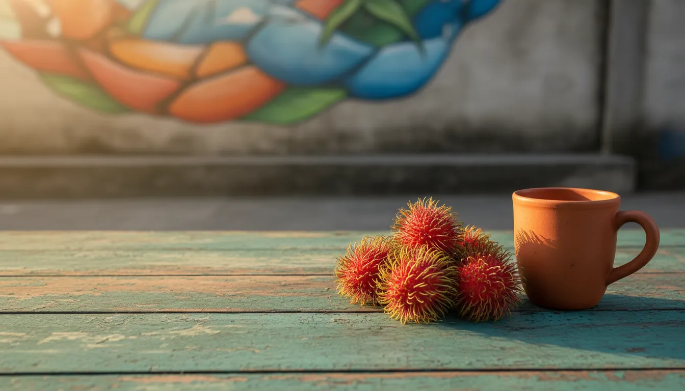 Beyond the Waves: Unearthing Jaco Beach's Authentic Cultural Adventures