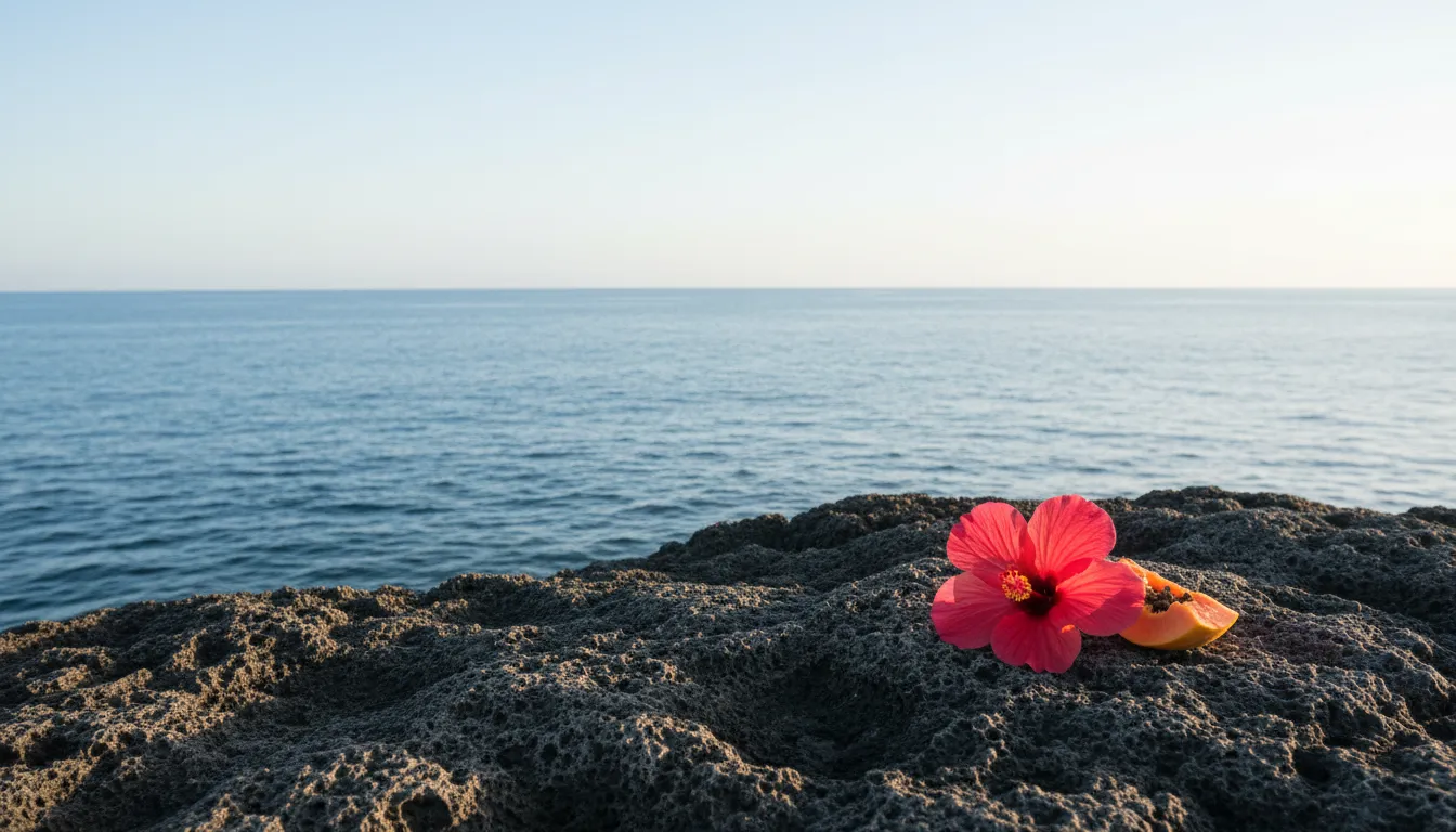 Local Folklore and Myths in Jaco: Tales from Costa Rica's Pacific Coast