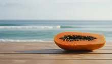 Jaco Detox: Cleansing Your Costa Rican Adventure (Pacific-Style, Naturally)