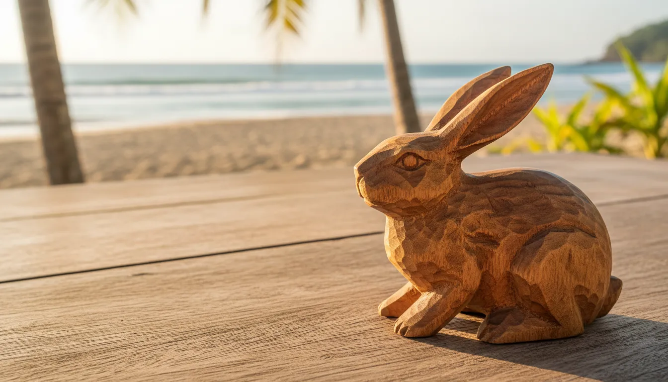 Family Storytelling Events in Jaco: Where Costa Rican Tales Come Alive
