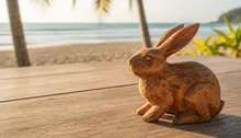 Family Storytelling Events in Jaco: Where Costa Rican Tales Come Alive
