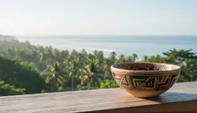 Jaco's Hidden Histories: Unearthing Culture Beyond the Sand and Surf