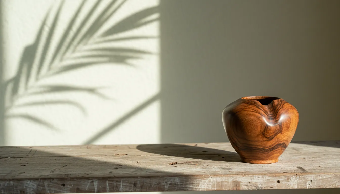 Beyond the Beach: Unearthing Jaco's Soul with Cultural Heritage Tours