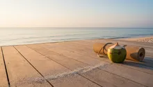 Jaco's Best Wellness Classes: Drop-In Zen & Sweat Sessions Without the Retreat Commitment