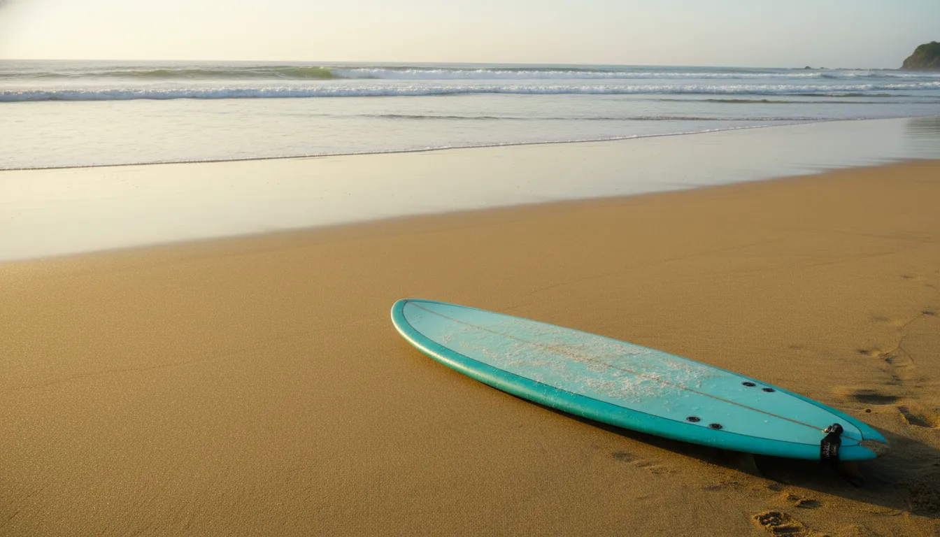 Jaco Adventure Packages: Your Complete Guide to Surf & Thrill Hunting